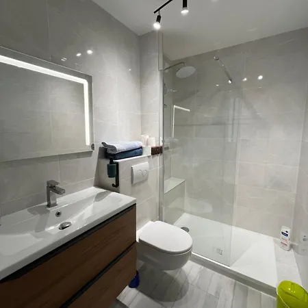 Cocon 2024 Grand Balcon Le Et Centre A Pied Annecy
