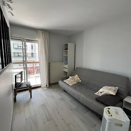 Cocon 2024 Grand Balcon Le Et Centre A Pied Lägenhet Annecy