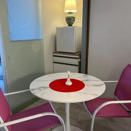 Cocon 2024 Grand Balcon Le Et Centre A Pied Annecy